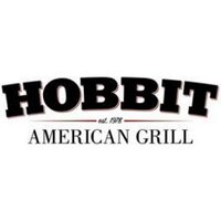 HobbitAmericanGrill (@thehobbittally) Twitter profile photo