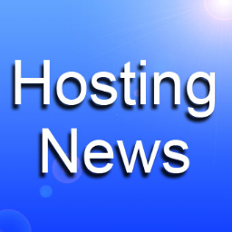 ihostingnews's profile picture. Hosting News brings you the latest information & updates on all hosting news and hosting reviews