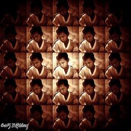 aurelioWK's profile picture. PONTIANAK,KALBAR