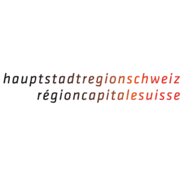 @Hauptstadt_CH