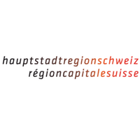 Hauptstadtregion (@hauptstadt_ch) 's Twitter Profile