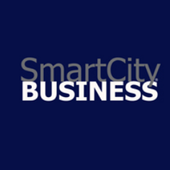 O evento reunirá os maiores especialistas e representantes de tecnologias e iniciativas inovadoras para Smart Cities do mundo.