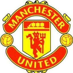 MUFC Fans from Ireland looking or selling for spare tickets at face value , NO TOUTS !!!!