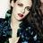 ImamAmina's profile image