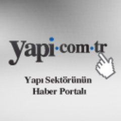 yapicomtr Profile Picture