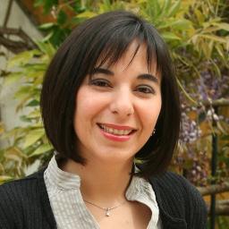 A_Maria_Papoila's profile picture. mulher de um marido fantástico, mãe de dois filhos maravilhosos, cidadã de um mundo inteiro... pessoa feliz!