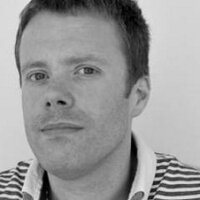 Phil Goodlad (@bbcgoodlad) 's Twitter Profile