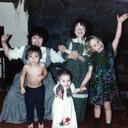 Maggie - @MaggieThurman - Twitter