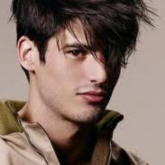 da_ni_eLl's profile picture. veterinario