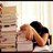 APStudentLife's profile image