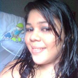 Sou mae de um principe chamado ALLAN VICTOR , casada com ARLAN !!! Mulher com sonhos e com grades objetivo de vencer na vida.... Sou simplesmente Rayssa