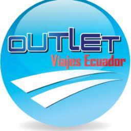 Bespoke tour operator in Ecuador. Tour Operador de turismo receptivo dentro de Ecuador. Diseñamos una oferta turística hecha a la medida.
