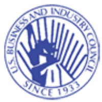 USBIC (@usbic1) 's Twitter Profile