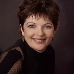 ChristianeBrist's profile picture. Christiane will create a personal and passionate ceremony to remember in English and/or French.