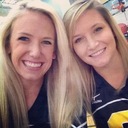 Hannah Eakin - @HannahCI323 - Twitter