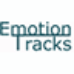 MyEmotionTracker is a subscription service allowing private journal entry sharing with psychotherapists via smartphones, tablets, or personal computers.