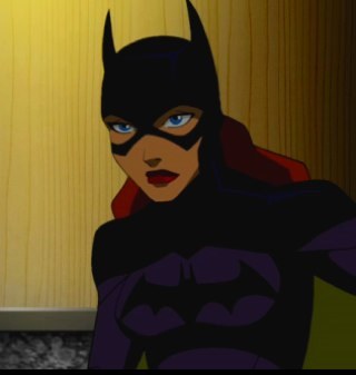 YJ_Batgirl's profile picture. Hey Its me... Batgirl! Proud member of the team! I look confident, but... im really shy #RP #BatFamily #single
