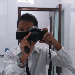 ( S.kom ), Mc, Moderator , Wedding Singer , Organisation Non Politik Pemuda Partai Nasdem Palu City In Sulteng & Perindo Jakarta City,.