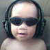 Marithel Arambulo (@marithel76) Twitter profile photo Marithel Arambulo (@marithel76) Twitter profile photo
