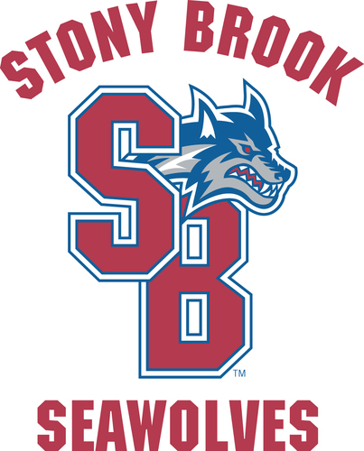 an analysis of stony brook university The state university of new york at stony brook (also known as stony brook university or suny stony brook) is a public sea-grant and space-grant research university in the eastern united. an analysis of stony brook university The state university of new york at stony brook (also known as stony brook university or suny stony brook) is a public sea-grant and space-grant research university in the eastern united.