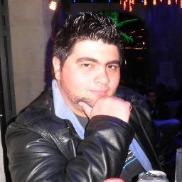 danieltabone's profile picture. 