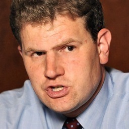 McMaffei is a parody account with intentions of exploiting the liberal policies of Dan Maffei.  Please share our twitter feed: http://t.co/ggDDTQeYMh