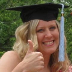 Reading Specialist FC Middle School;
Mother of four;
Loves to inspire, challenge, question, read, & converse;
Addicted to running, chocolate, & coffee.