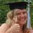 fcms_read_gal's profile image