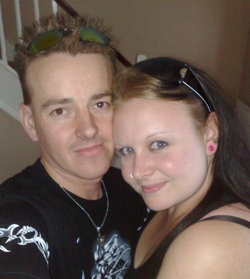 DJSimo1000's profile picture. 