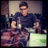 JoseMPCardoso's profile image