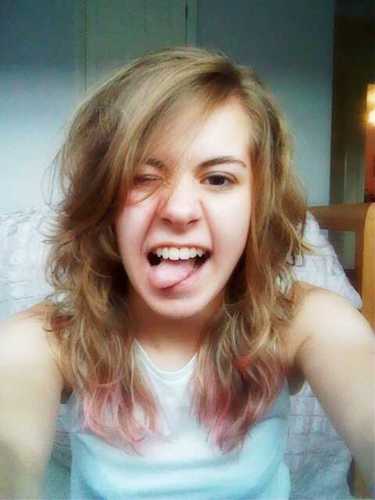 stephblower_'s profile picture. hey, hi, hello, yo, wassup