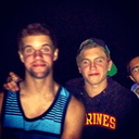 Ted Lauer - @ted_lauer - Twitter