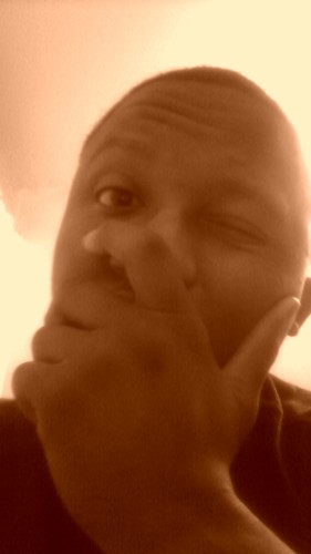 #TEAMTAKENBY;@_LADYELMO_ I LOVE HER music fannatic and drum extrordanair #CollegeBoi #WorkinMan: real skreet nigga 11.15.11