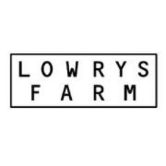 LOWRYS FARM（ローリーズファーム）の公式アカウントです。 コーディネイトや新商品の紹介、イベント情報など最新情報を更新していきます！ YouTubeも更新中▶︎▶︎https://t.co/OHxQh4rC0R