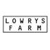 LOWRYS FARM (@lowrystwit) Twitter profile photo LOWRYS FARM (@lowrystwit) Twitter profile photo