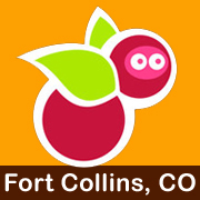https://t.co/O1YGoyoqMG We offer All-Natural Frozen Yogurt that uses Colorado local dairy. We DO NOT use Hi-Fructose like our competitors!