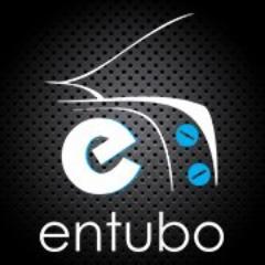 Não fazemos sistemas hidráulicos. http://t.co/gO7Mp0yW