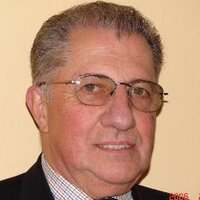 Oswald Viva (@oswaldviva1) 's Twitter Profile