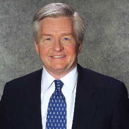 Dan Rea, a veteran Boston journalist and member of the Mass. Broadcasters Hall of Fame, hosts NightSide on WBZ 1030 AM every weeknight from 8:00pm to midnight.