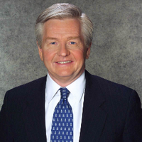 Dan Rea (@wbznightside) 's Twitter Profile