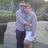 sgreen3103's profile image
