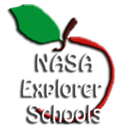 NES gives U.S. students in grades 4-12 a sense of relevance and involvement with real-world NASA activities through unique and authentic NASA experiences.