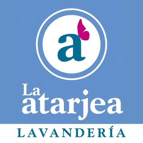 Lava_atarjea's profile picture. ¡Ropa Limpia con un servicio alegre y eficiente! Lavandería y Tintorería. Educación 514 Col. Porfirio Díaz (618) 810 0808 / Whatsapp: (618) 246 3951