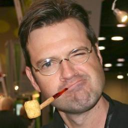 Java/Eclipse developer at panagenda. IBM Lifetime Champion and HCL Lifetime Ambassador. Doesn’t know left from right. Hates sandpaper.