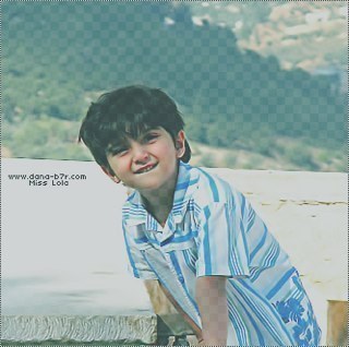 ssoossoo12345's profile picture. 