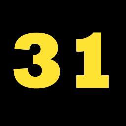 filosofs31's profile picture. Un espai obert a la reflexió en el qual s'inclouen diferents iniciatives que pretenen constituir un fòrum d'intercanvi d'idees sobre temes ben diversos