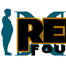 The specific purpose of this foundation is to reverse the obesity epidemic in America one life at time.