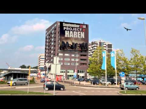 harenXproject's profile picture. PROJECTXHAREN - LIVE TWEETS VAN DE STAND ! - FOLLOW IS FOLLOWBACK!