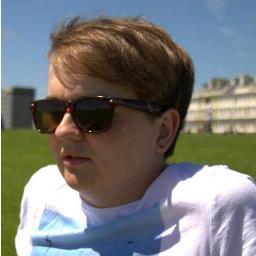 Film maker/Camera operator/Cinematographer/Editor based in Kent. http://t.co/lPt4WzlqHu…