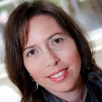 Lynne Silver (@lynnesilver) 's Twitter Profile